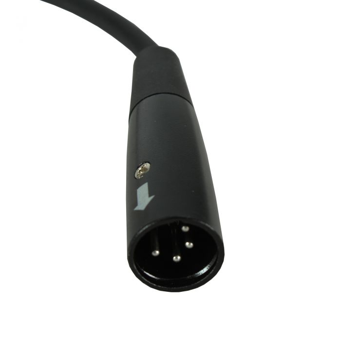 Wireless Control to Suit Warrior Winches with Metal Socket socket close up