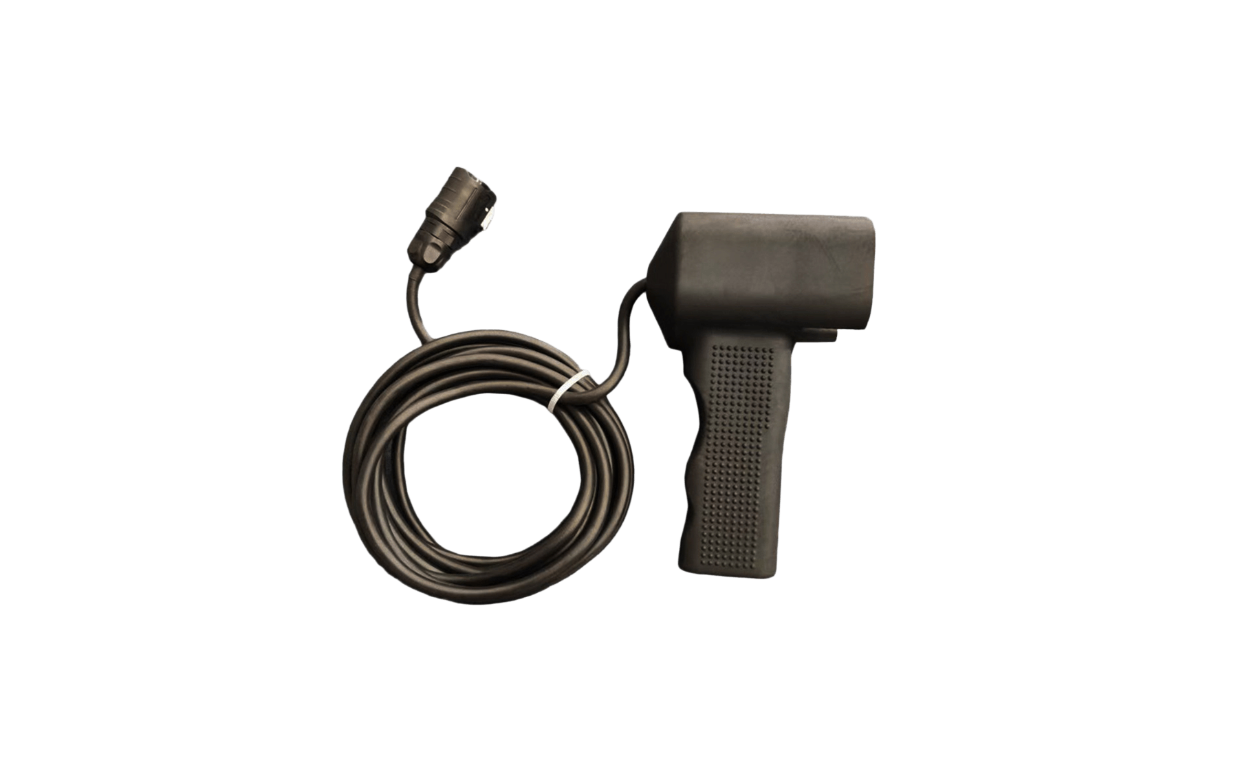 Winch Remote - Wired - Plug & Play For T1000 Winches - Bimson Power