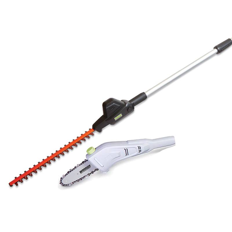Cordless Pole Trimmers