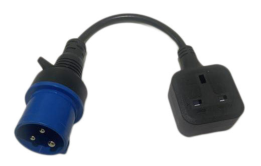 Champion 3200 Watt Petrol Generator