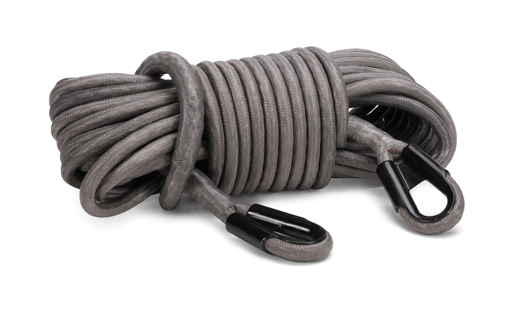 Armortek Extreme Synthetic Rope Extension 12.5mm x 15m - MBL 13,100kg