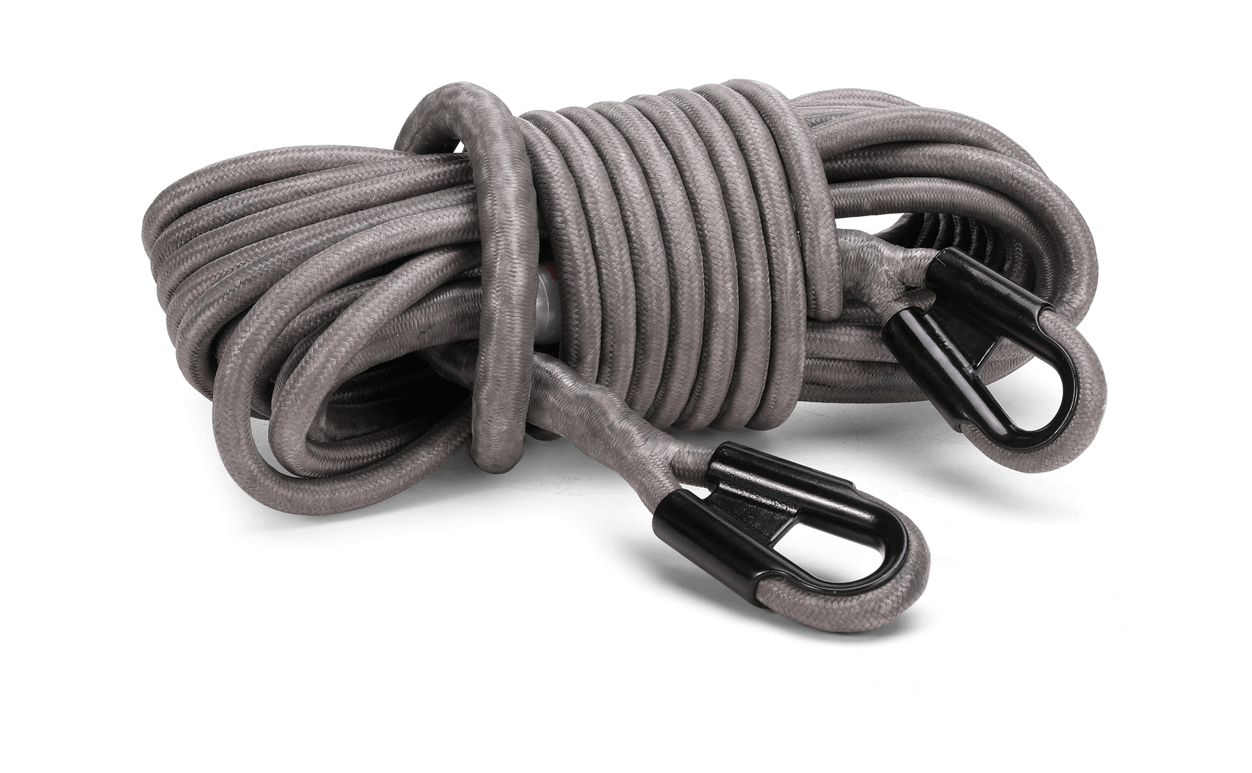 Armortek Extreme Synthetic Rope Extension 14mm x 15m - MBL 16,500kg