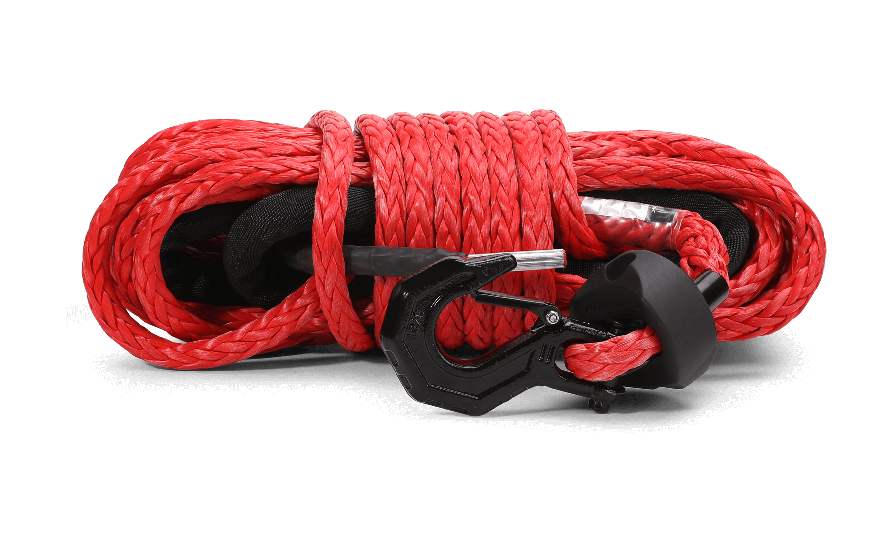 Armortek Synthetic Rope 12.5mm x 25m | Bimson Power