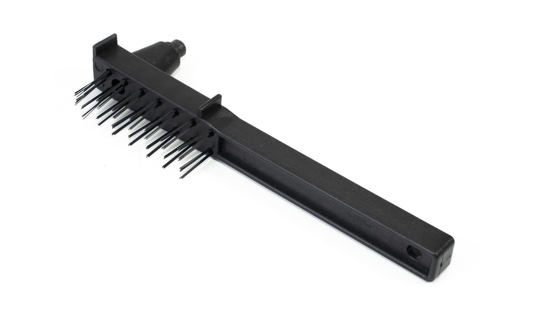 Brush for All welders