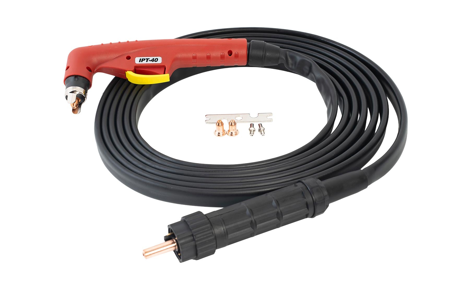 IPT-40 CUT torch