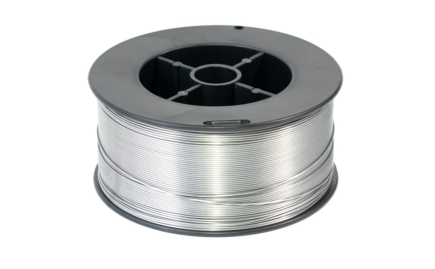 Flux Wire 1KG/0.8mm