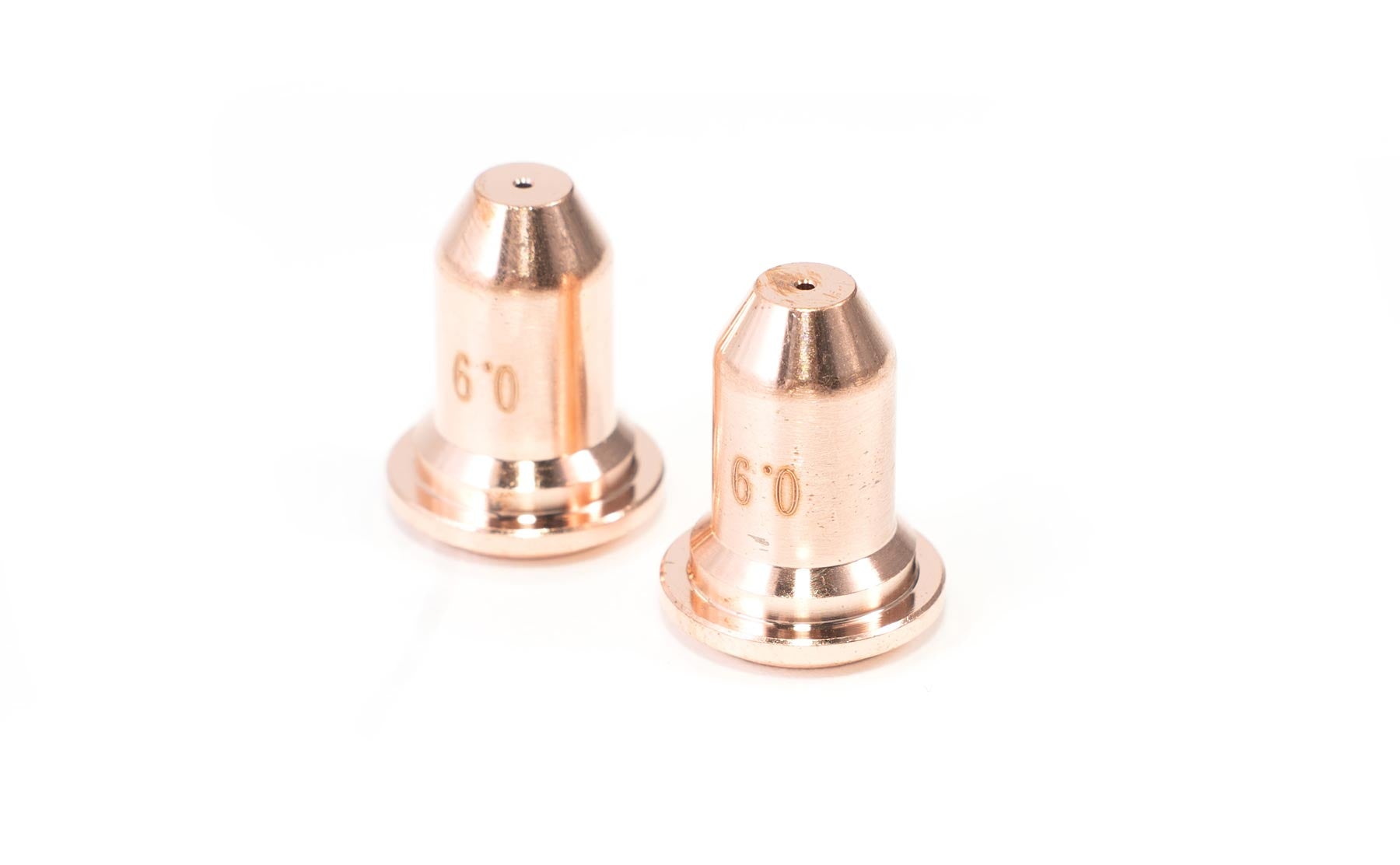 Gas Nozzel of CUT torch