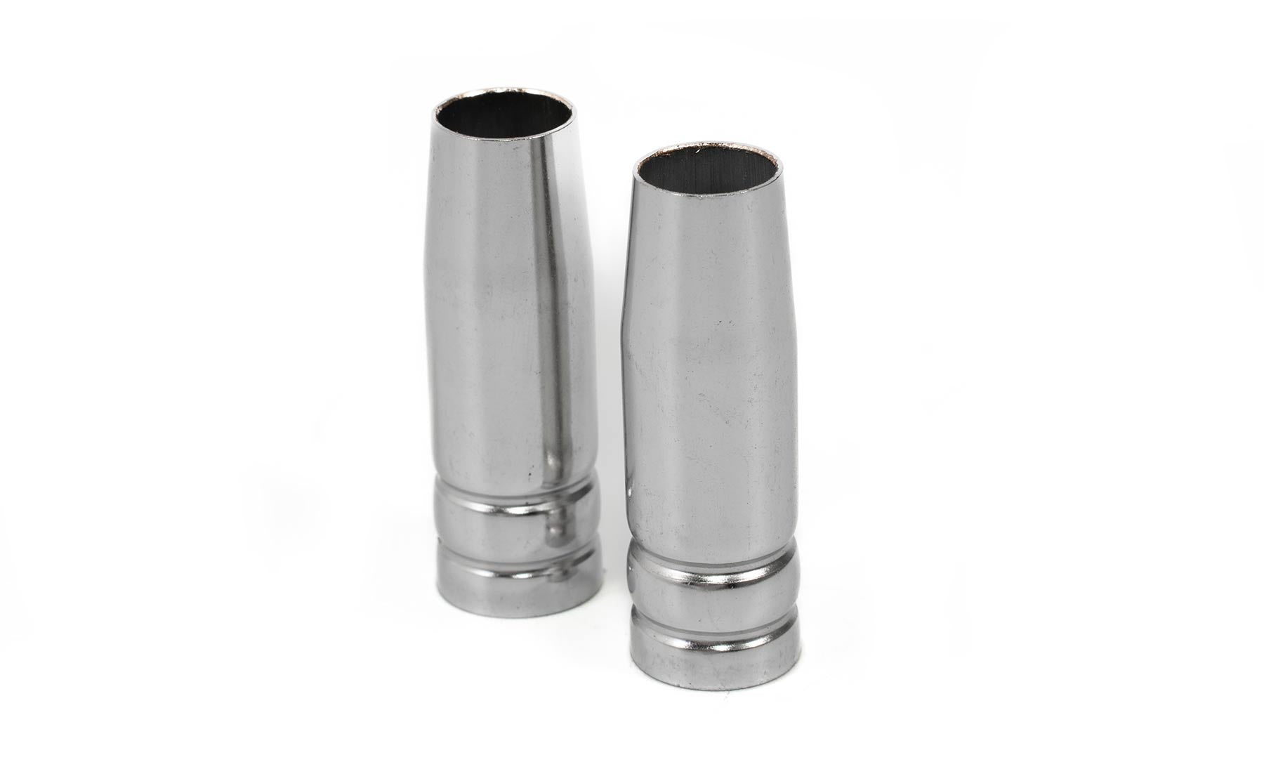 Gas Nozzel for MIG torch