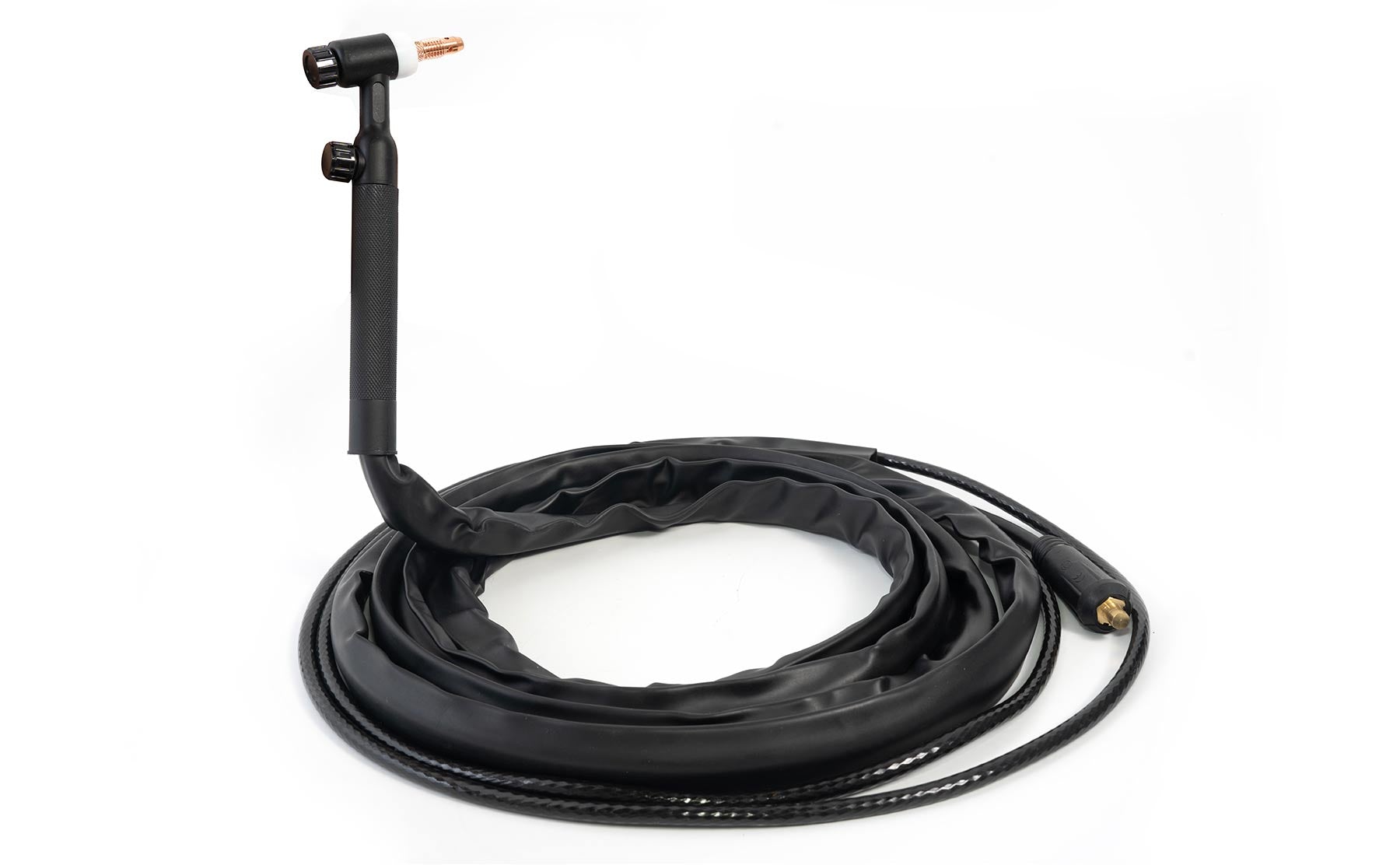 WP-17V LIFT TIG torch