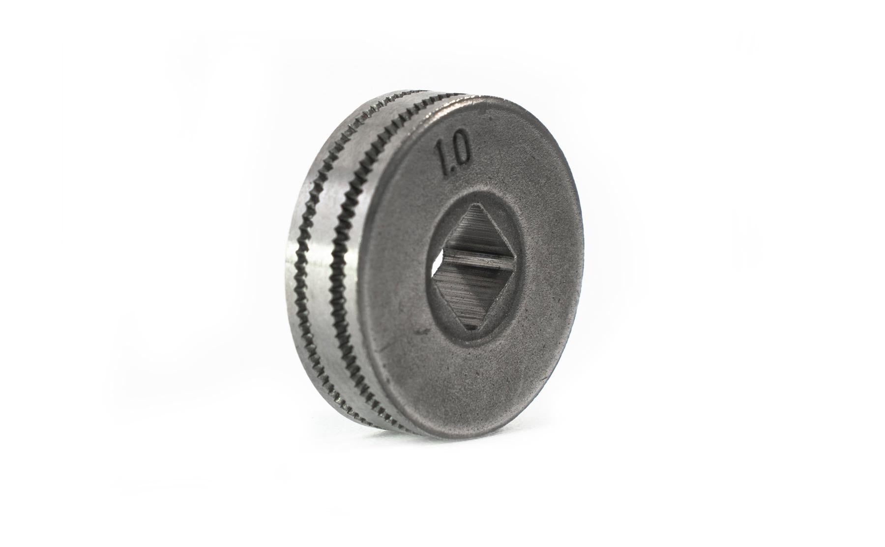 MIG roll 0.8/1.0mm