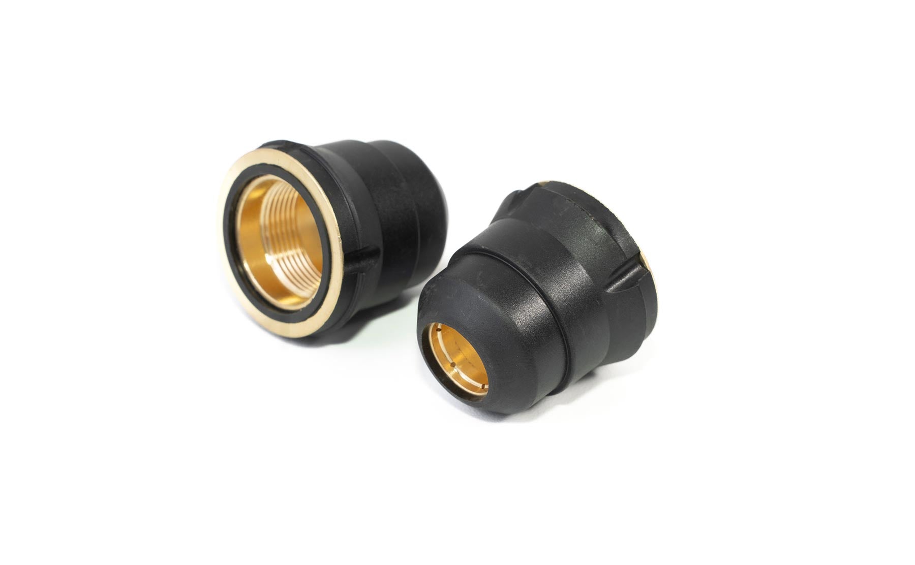 Nozzle of IPT-40 CUT torch