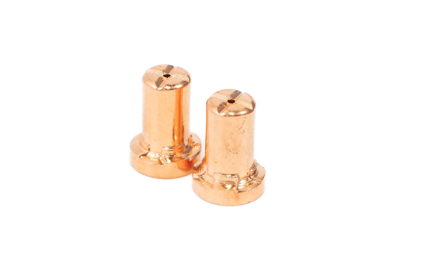Nozzle for PT-31 CUT Torch