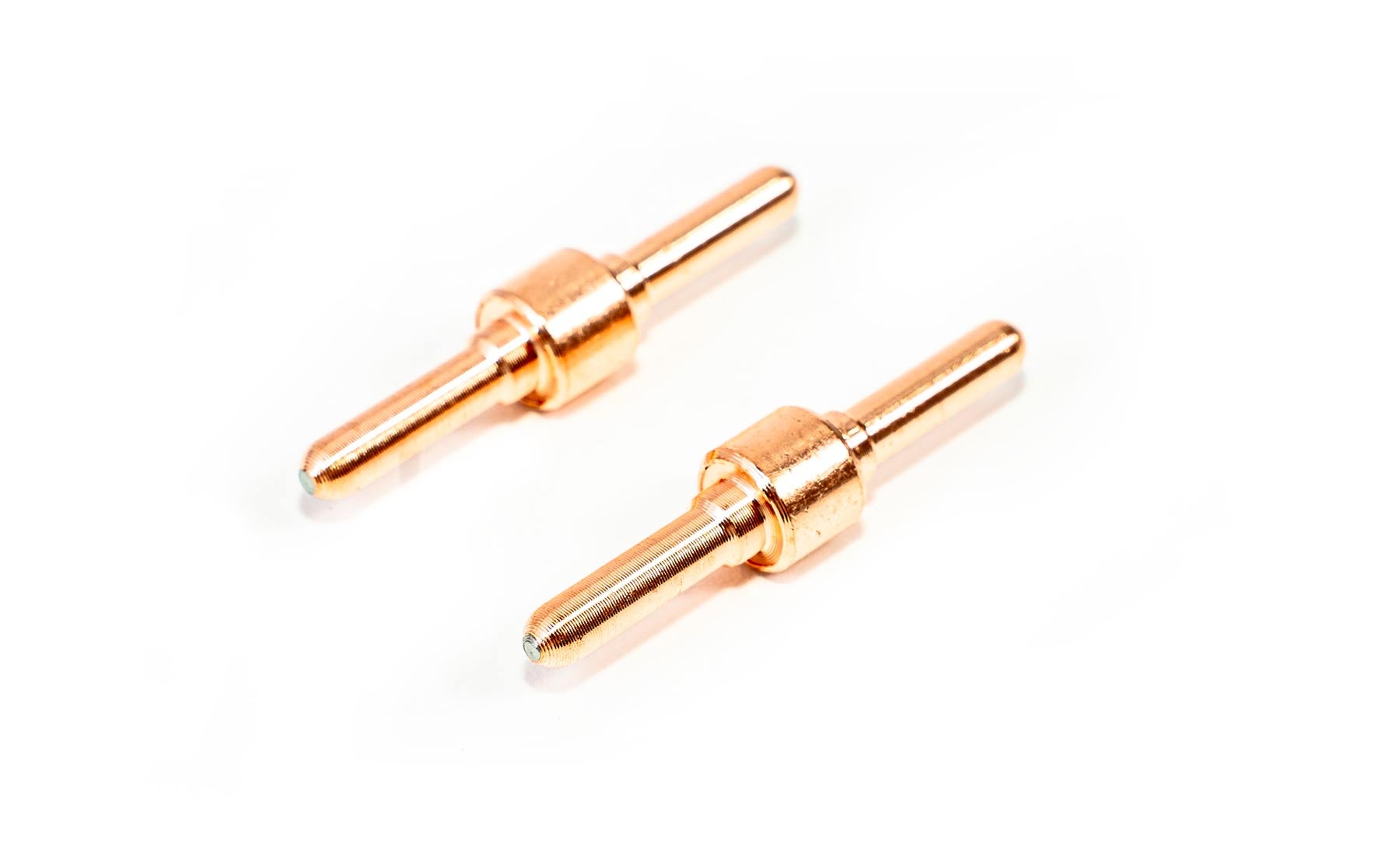 Electrode for PT-31 CUT Torch