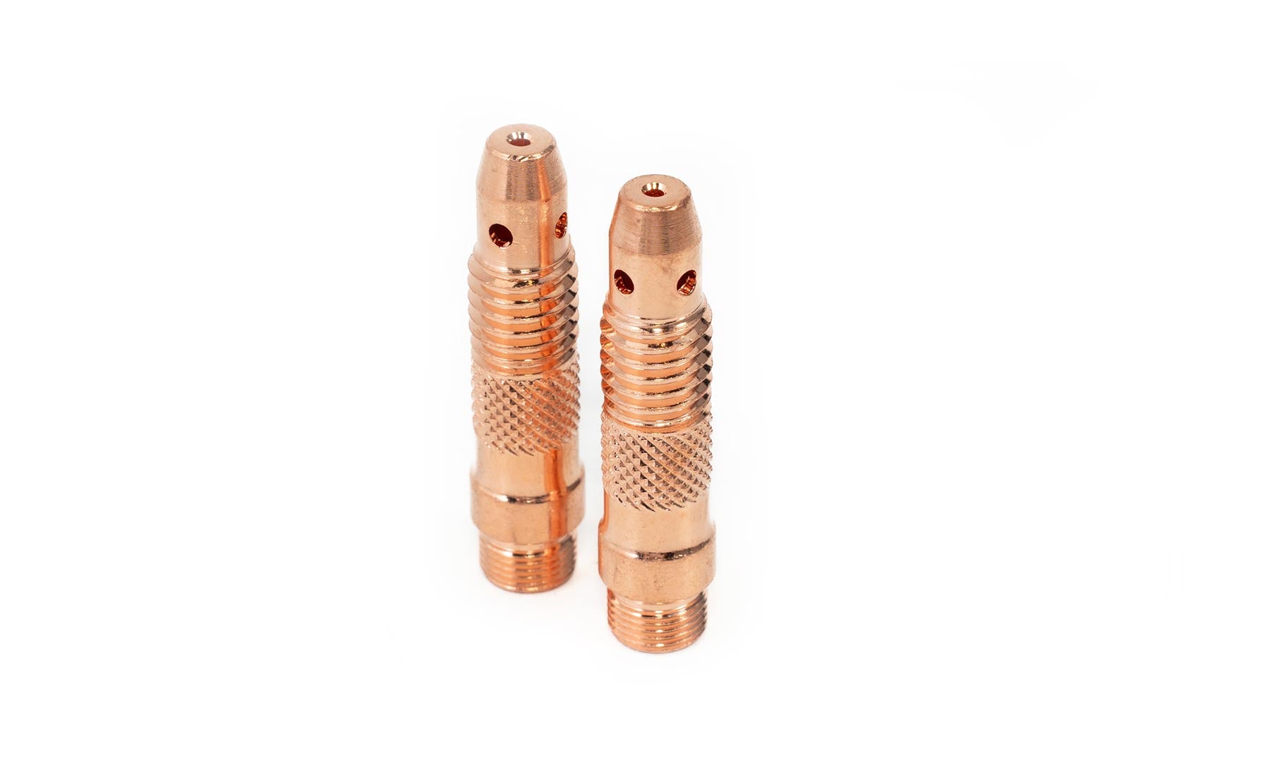 TIG Electrode SET 1.6mm