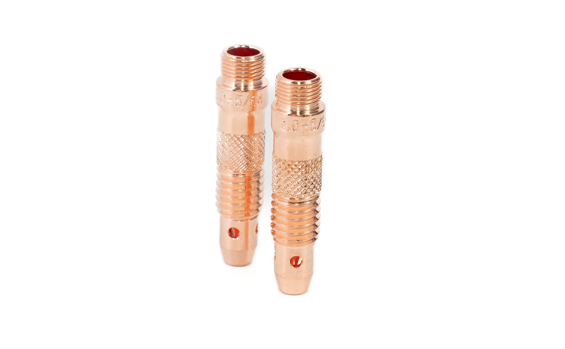 TIG Electrode SET 2.0mm