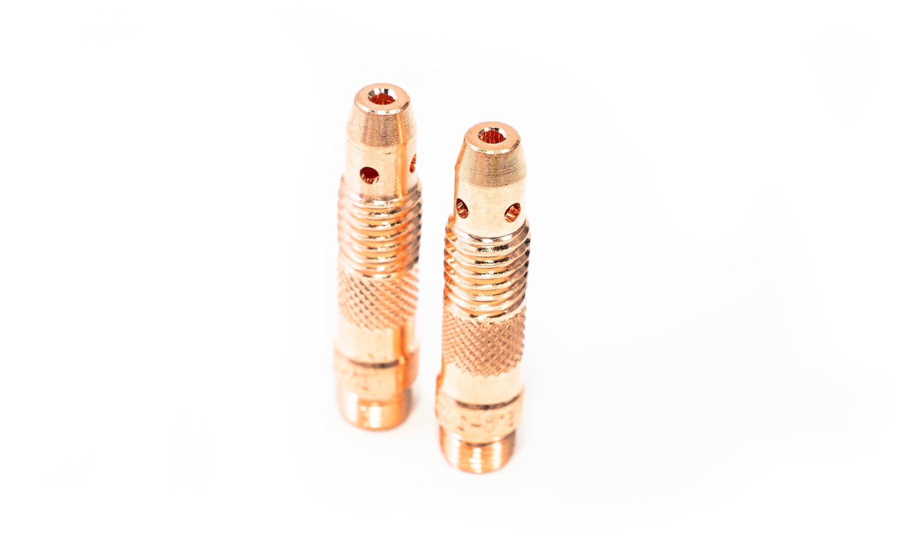TIG Electrode SET 2.4mm