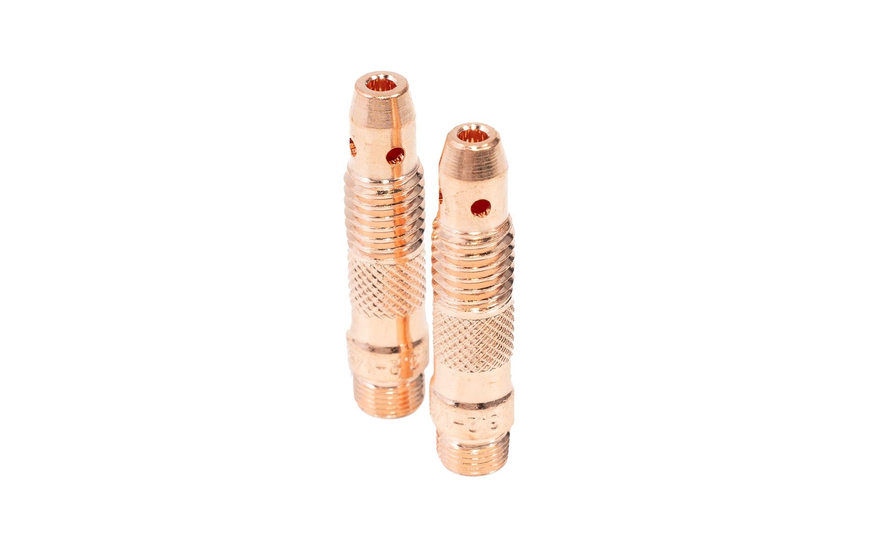 TIG Electrode SET 3.2mm