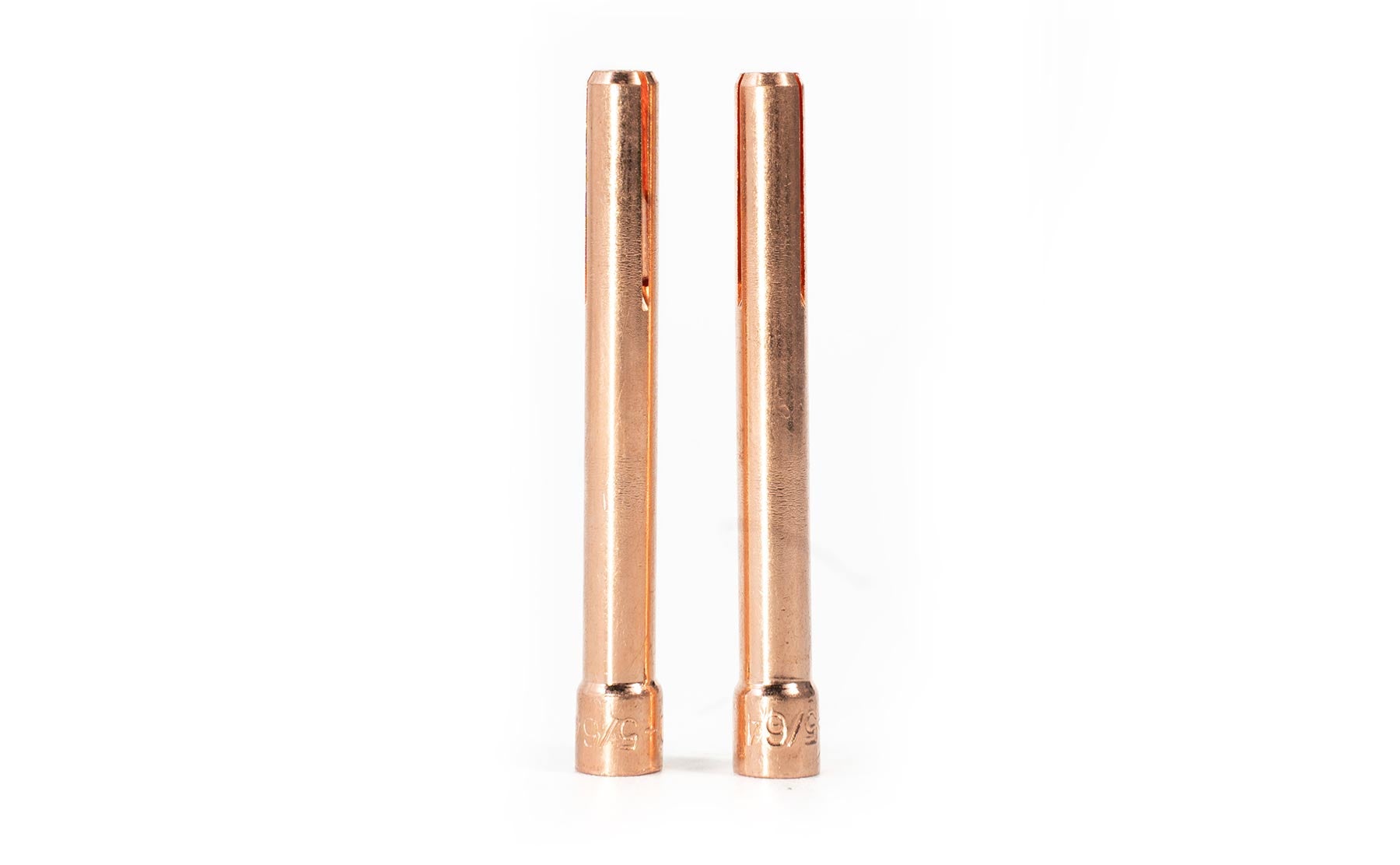 TIG Electrode TIP 2.0mm