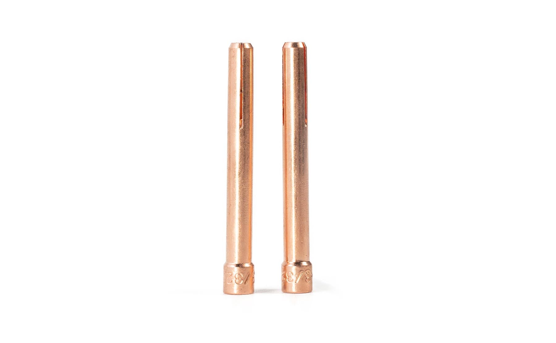 TIG Electrode TIP 2.4mm