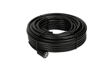 Bimson Power 10m Pressure Washer Extension Hose for BP2900BPW