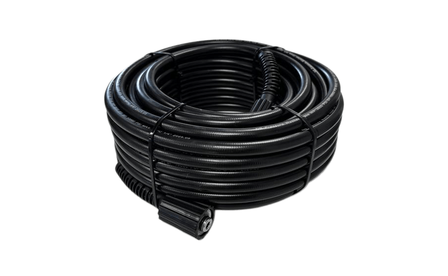 Bimson Power 20m Pressure Washer Extension Hose - Bimson Power