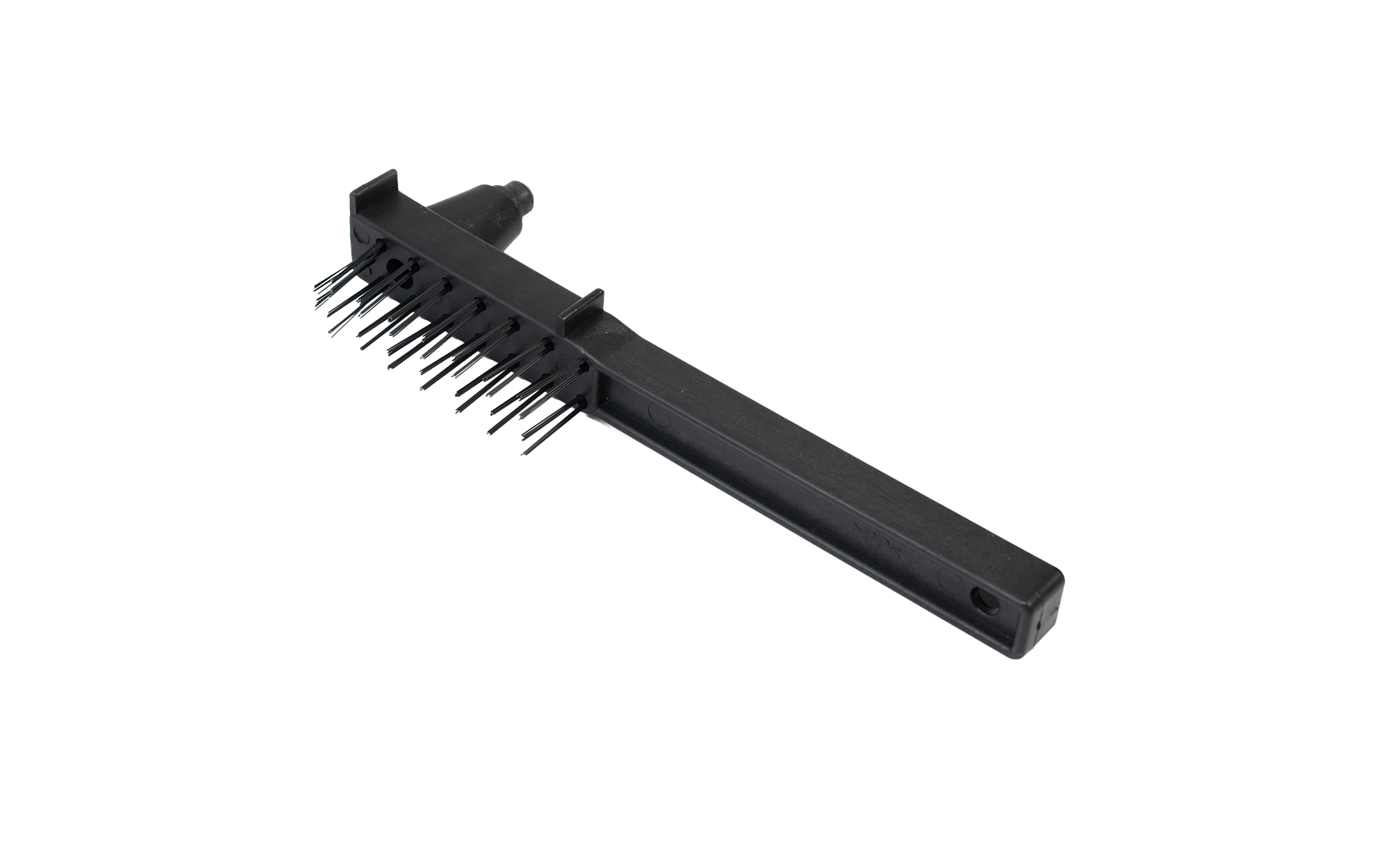 Brush for All welders - Bimson Power