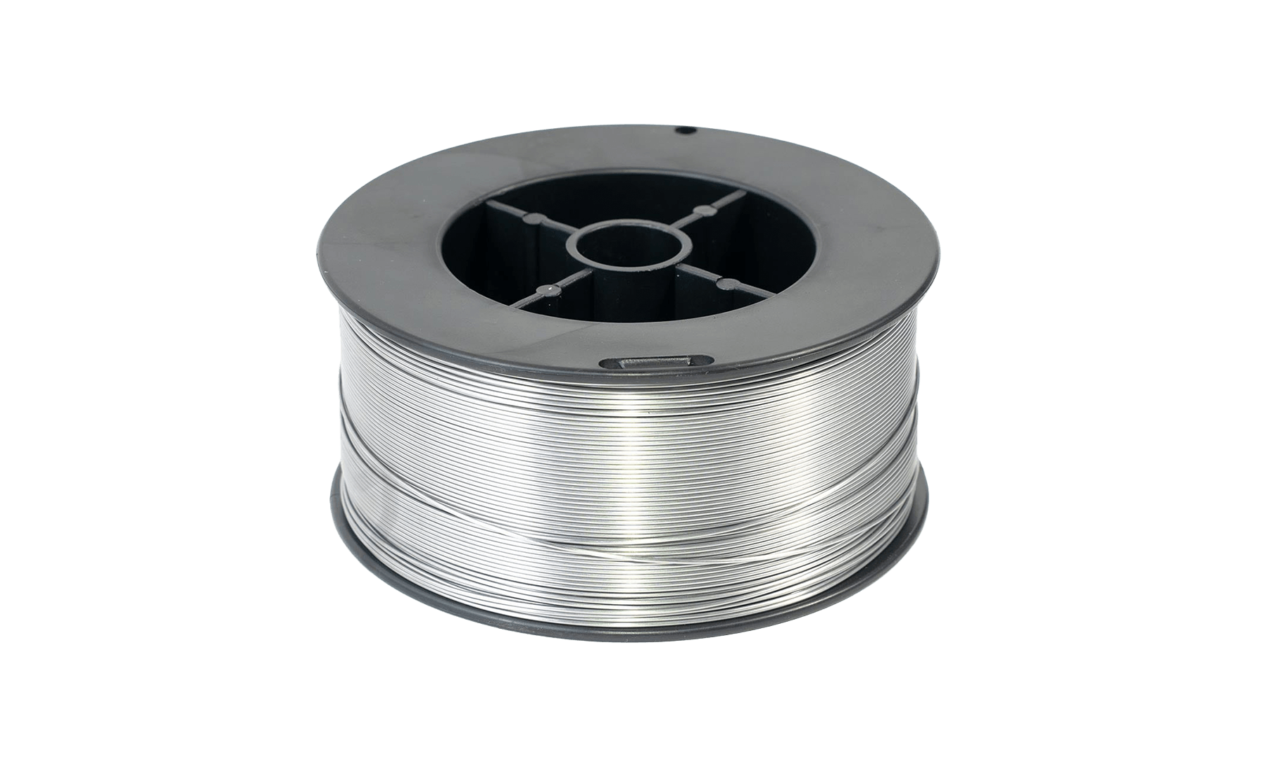 Flux Wire 1KG/0.8mm - Bimson Power