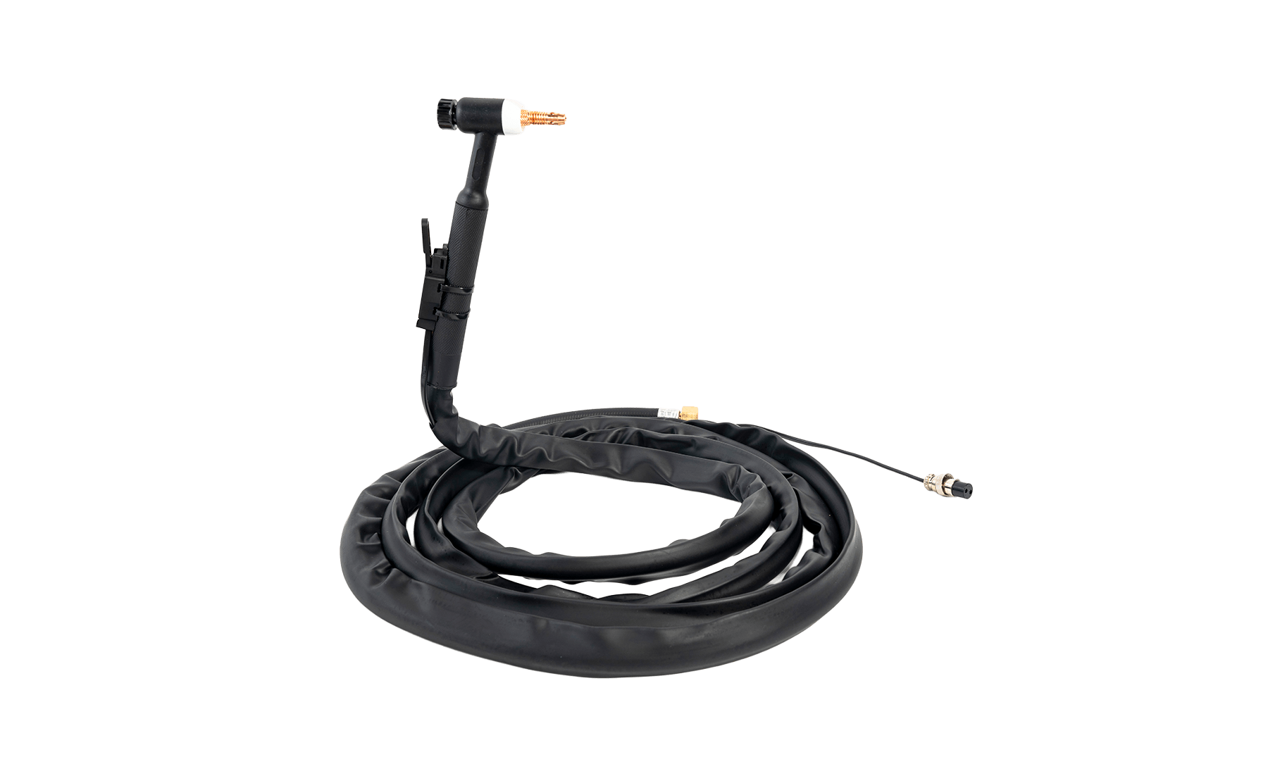 WP-17 HF TIG torch - Bimson Power