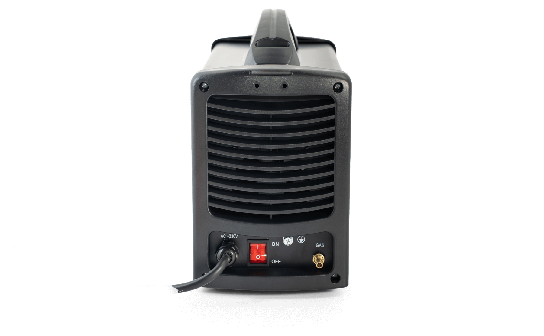 IGBT DC MMA TIG Inverter Welder 250A