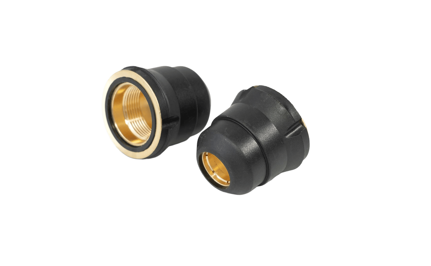 Nozzle of IPT-40 CUT torch - Bimson Power