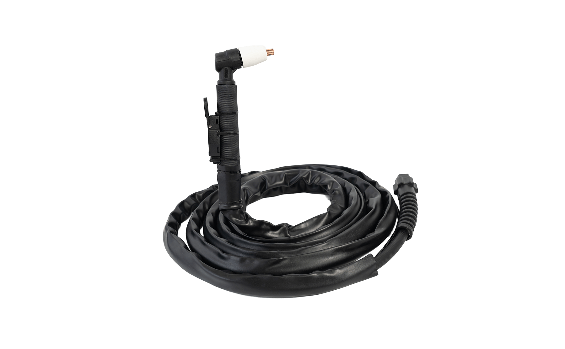 PT-31 CUT torch - Bimson Power