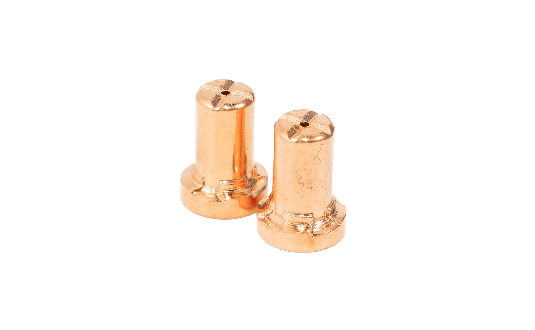 Nozzle for PT-31 CUT Torch - Bimson Power