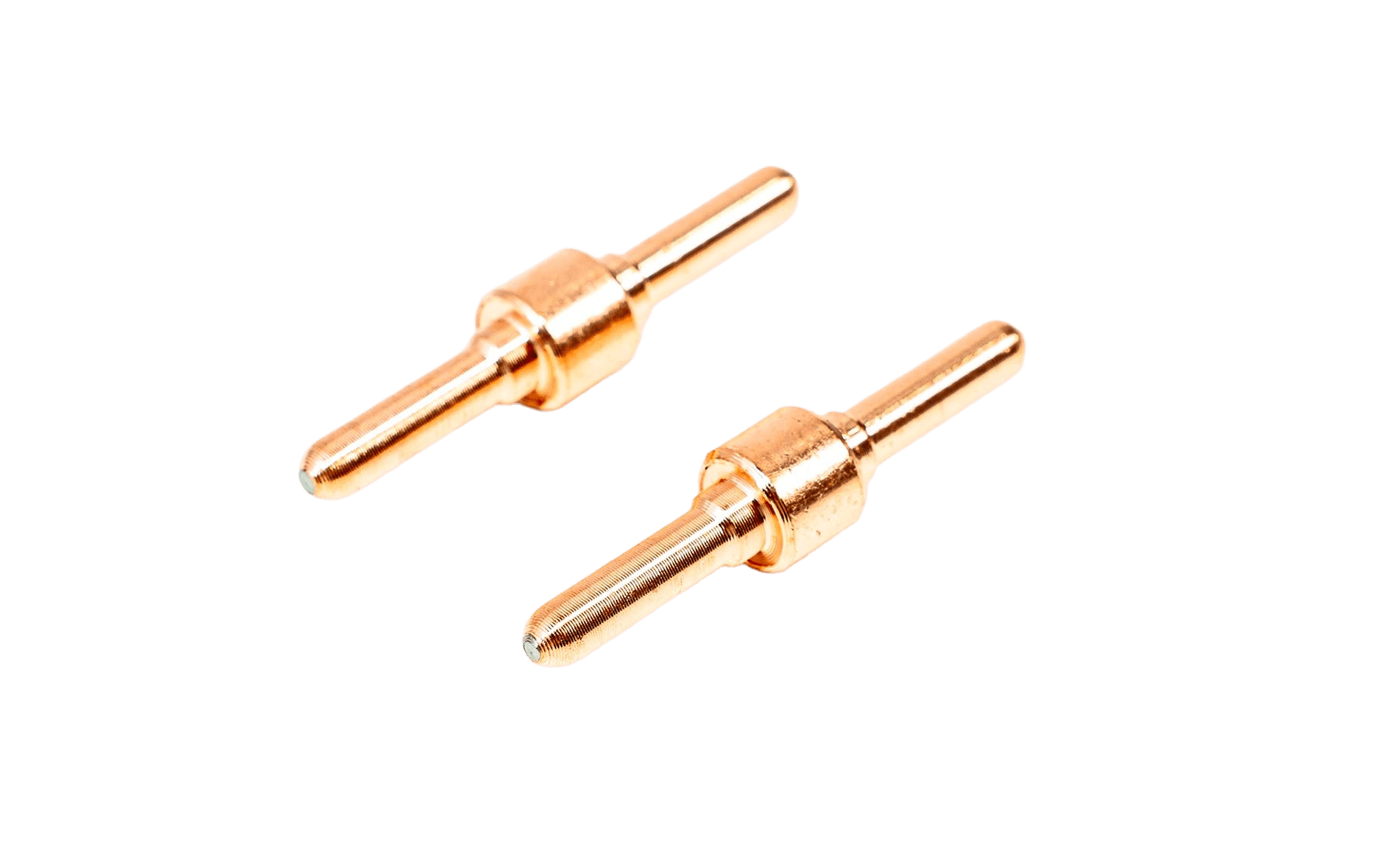 Electrode for PT-31 CUT Torch - Bimson Power