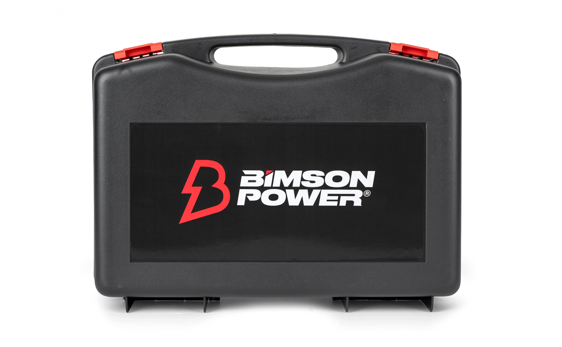 IGBT DC MMA Inverter Welder 120A