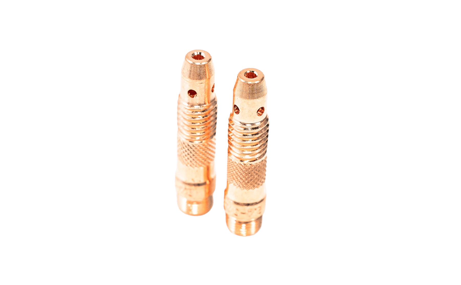 TIG Electrode SET 2.4mm - Bimson Power