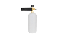 Bimson Power Foam Spray Bottle