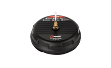 38cm Surface Cleaner for Bimson Power Pressure Washers