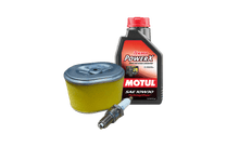 Bimson Power Pressure Washer Service Kit for BP2900BPW and BP2900APW