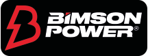 Bimson Power Logo