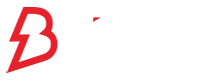 Bimson Power