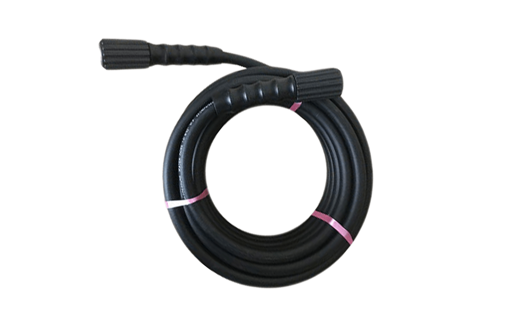 Champion 8m Pressure Washer Replacement Hose - Bimson Power