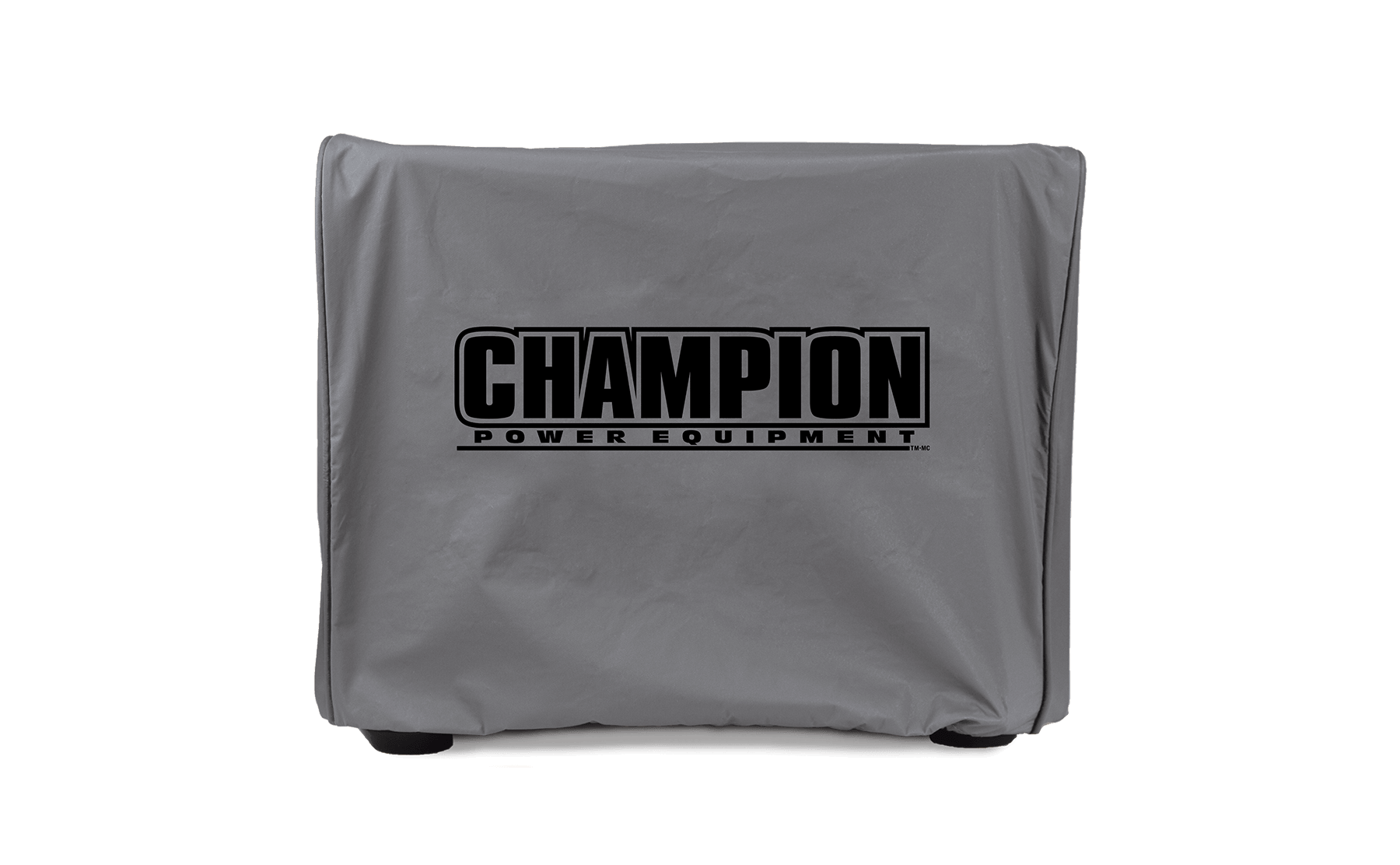 All Weather Cover for 2000 - 4000 Watt Inverter Generator