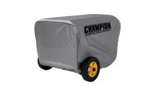 All Weather Cover for 2000 - 4000 Watt Frame Type Generator