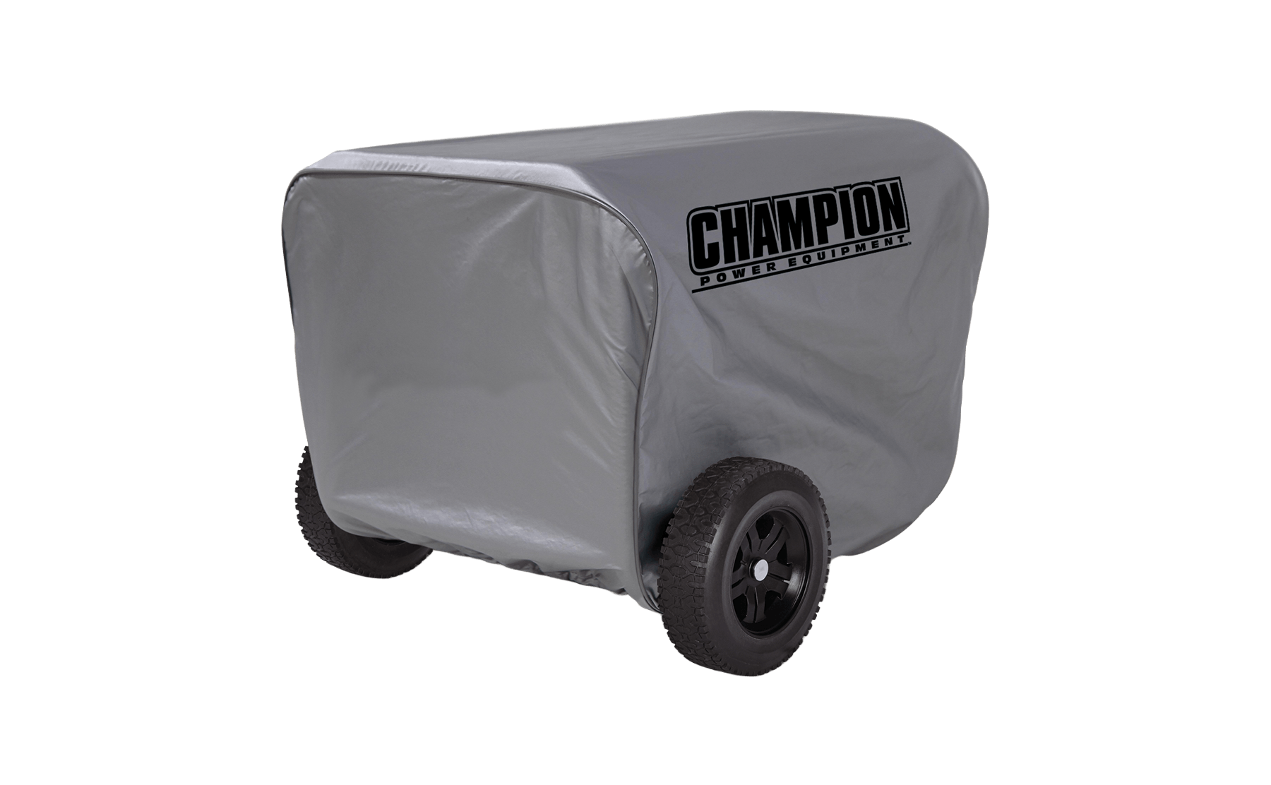 All Weather Cover for 5000 - 7500 Watt Frame Type Generator - Bimson Power