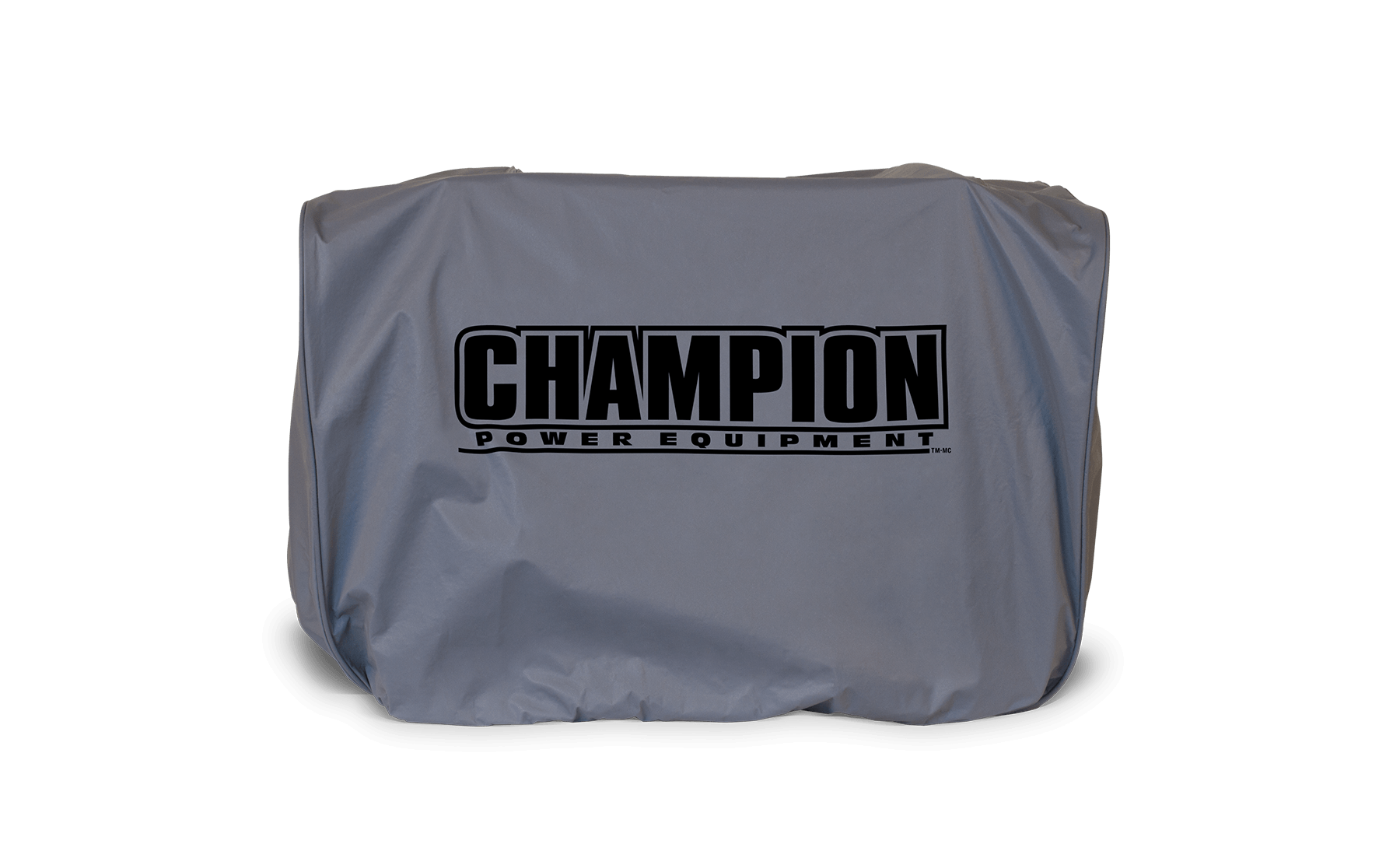 All Weather Cover for 3000 - 5500 Watt Inverter Generator