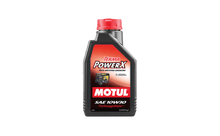 Champion PowerX 10W30 Oil