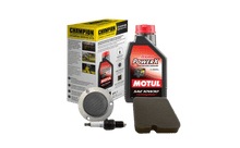 Champion Generator Service Kits for 500560 models