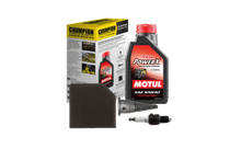 Champion Generator Service Kits for 92001i models