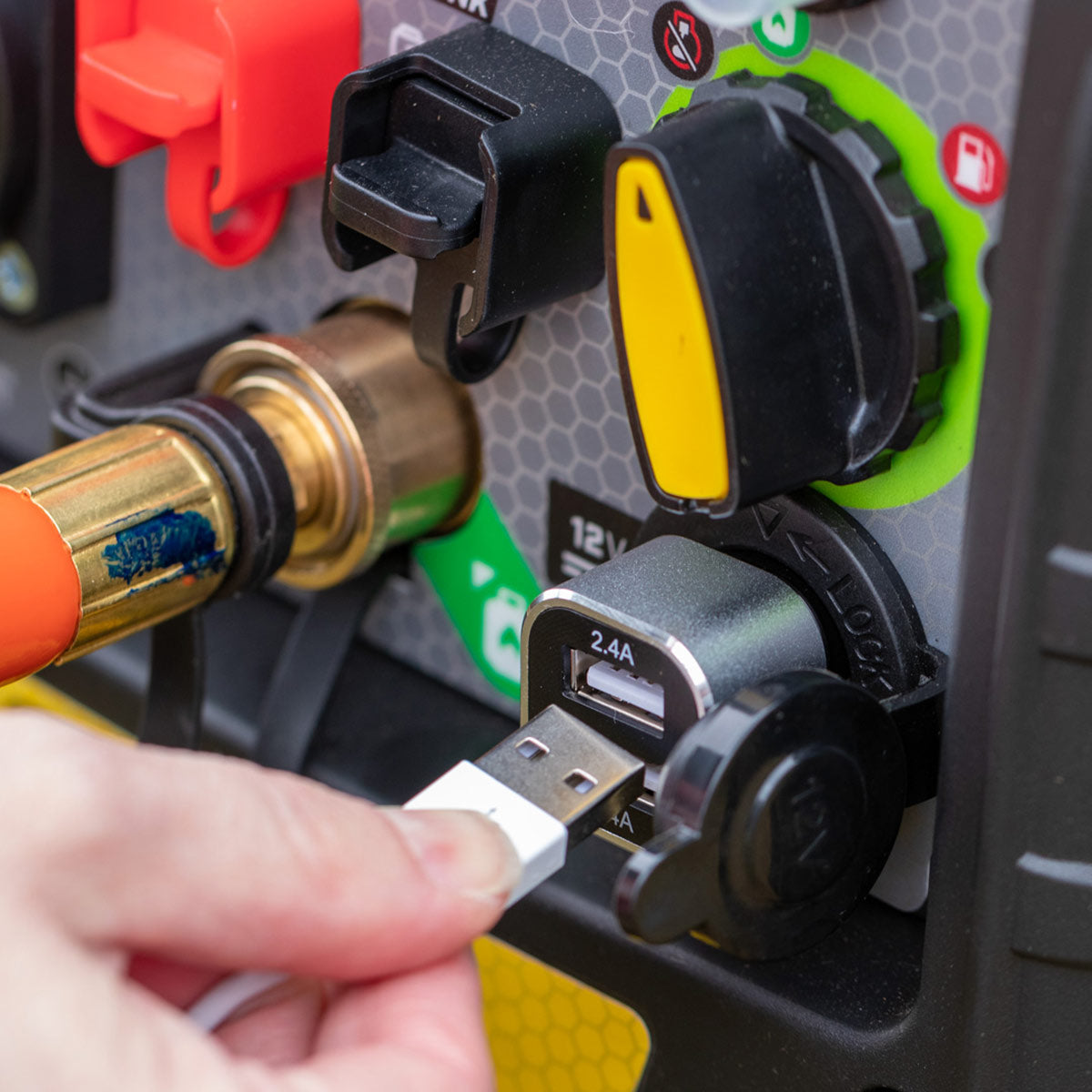 小吉ページ(ヤマト) 荷物お問い合わせシステム