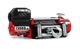 Stealth V2 13500lb Winch